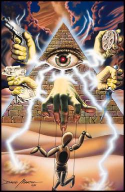 Sebastien Chabot : Universality